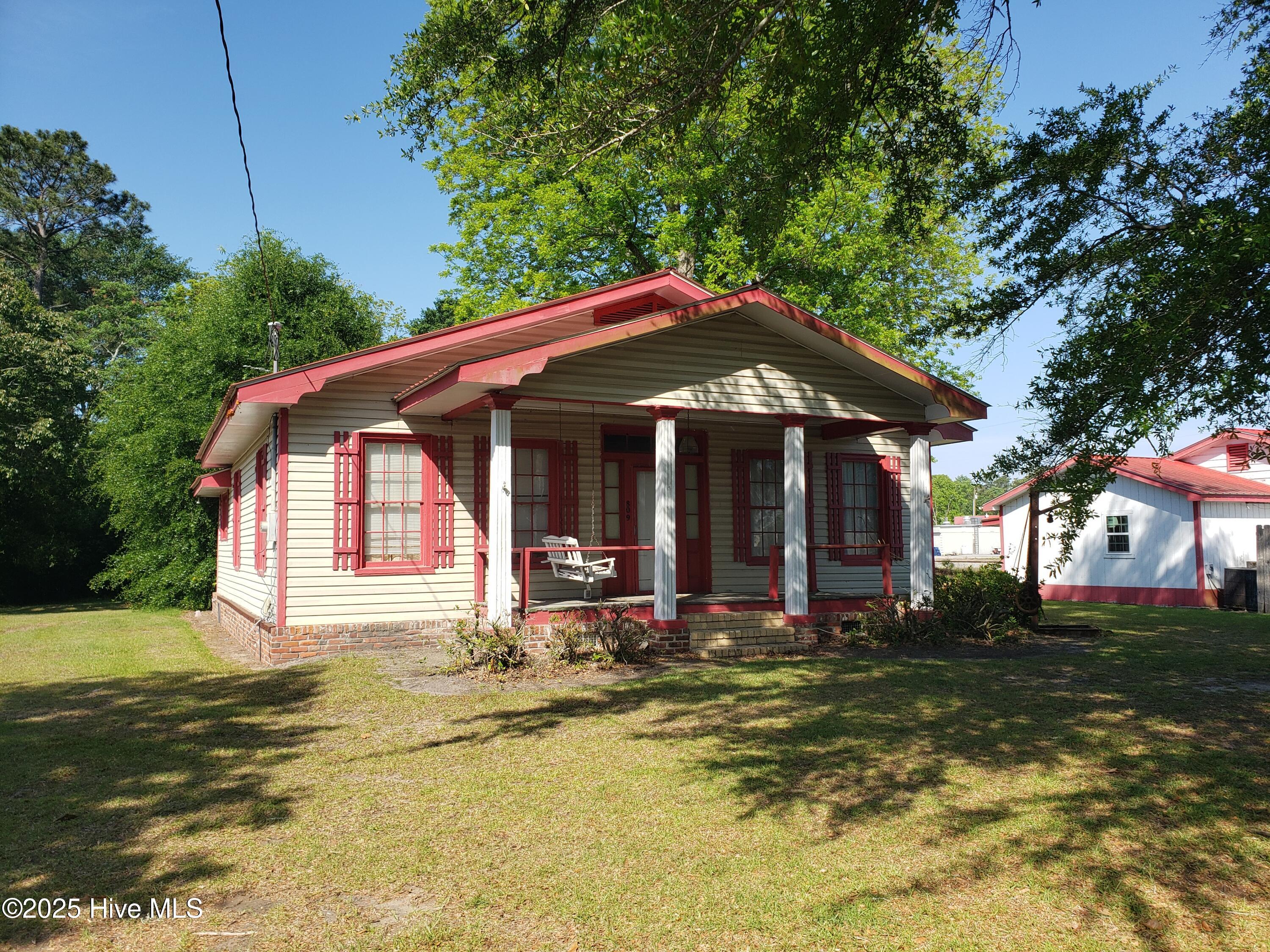Listing image 1