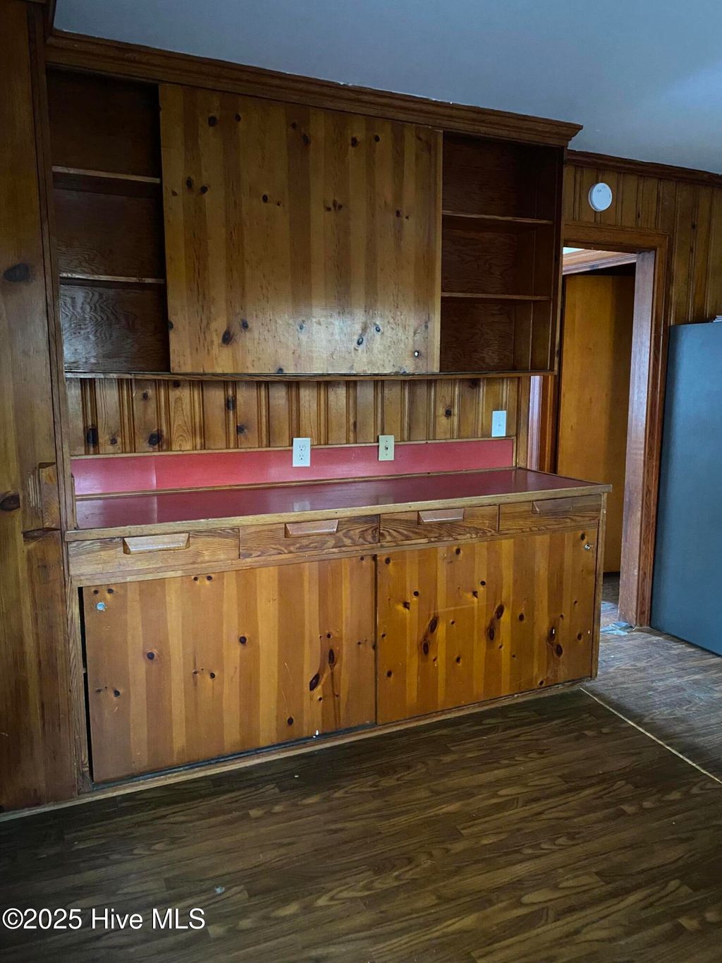 Photo of 425 W New Jersey Avenue, Southern Pines, NC 28387 (MLS # 100541796)