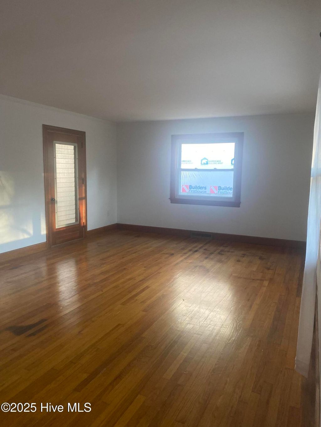 Photo of 425 W New Jersey Avenue, Southern Pines, NC 28387 (MLS # 100541796)