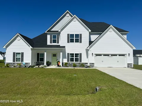 MLS: 100503961