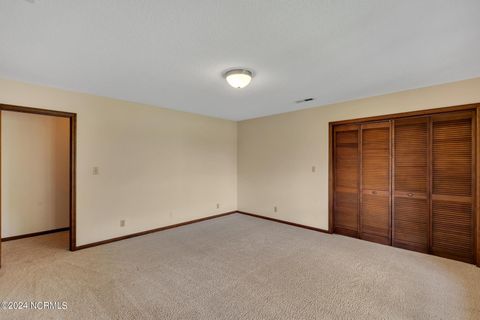 listing image 30
