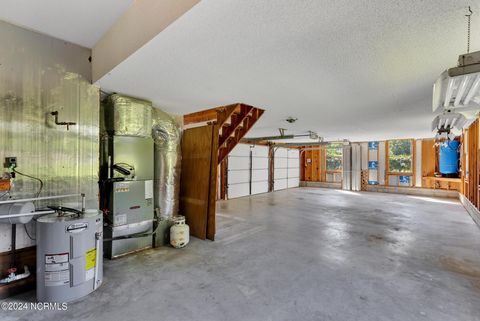 listing image 38