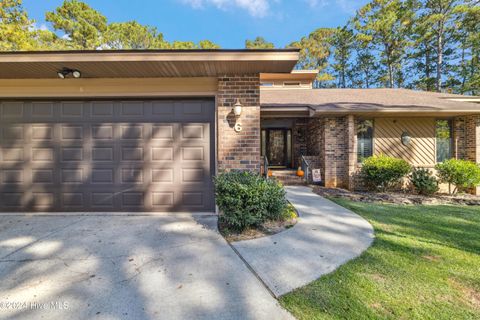 A home in Carolina Shores