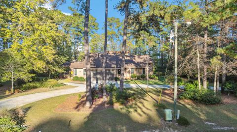 A home in Carolina Shores