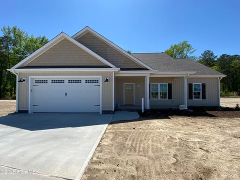 MLS: 100491597