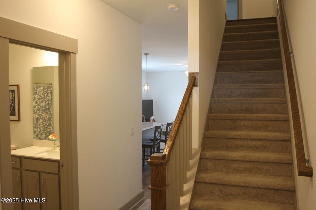 Photo of 8267 Paramount Point, Winnabow, NC 28479 (MLS # 100513221)