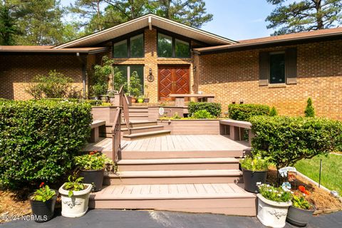 Single Family Residence in West End NC 251 Devonshire Avenue 1.jpg