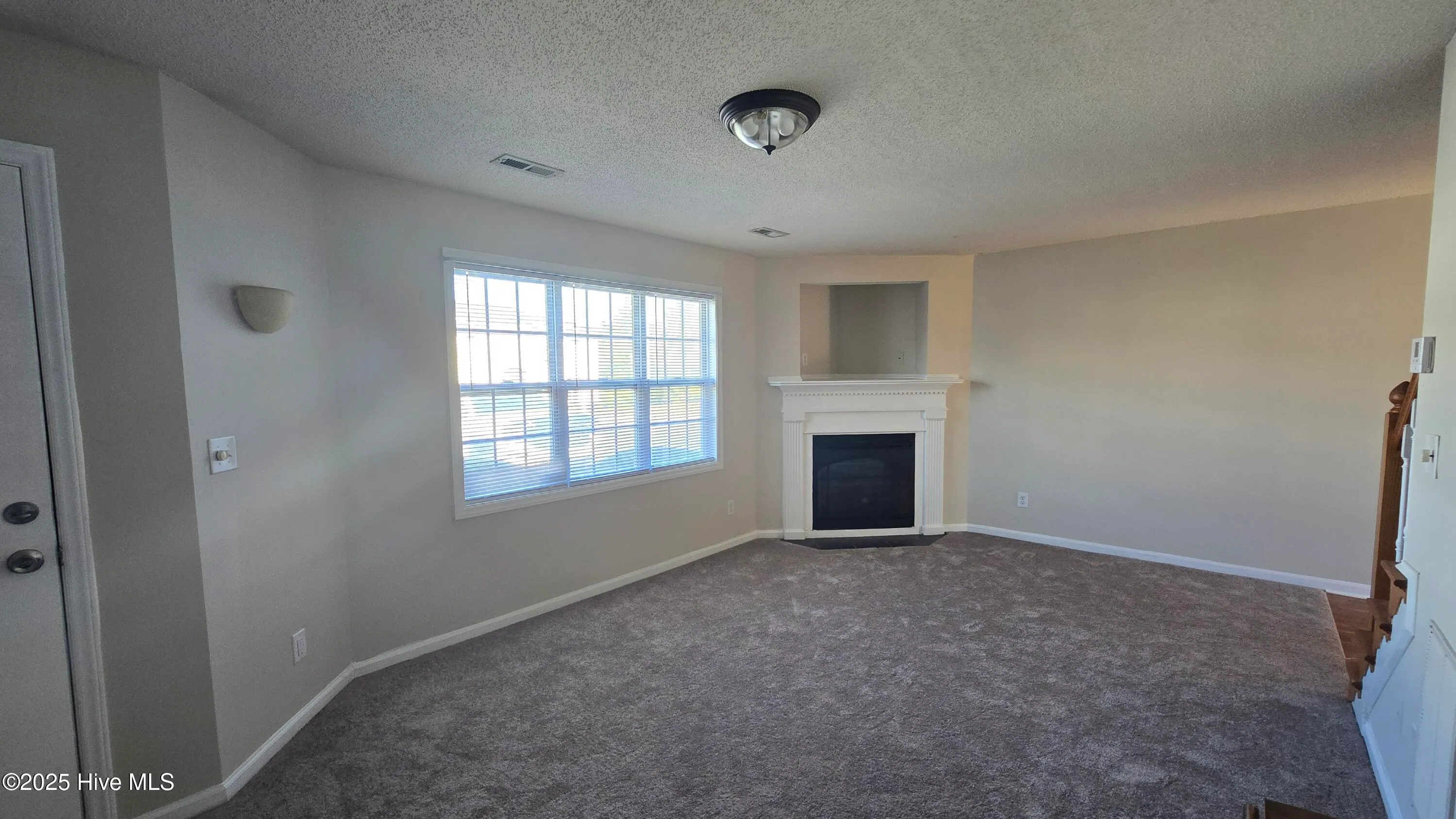 Greenville, North Carolina 27834, United States, 3 Bedrooms Bedrooms, ,3 BathroomsBathrooms,Residential,Active,79379