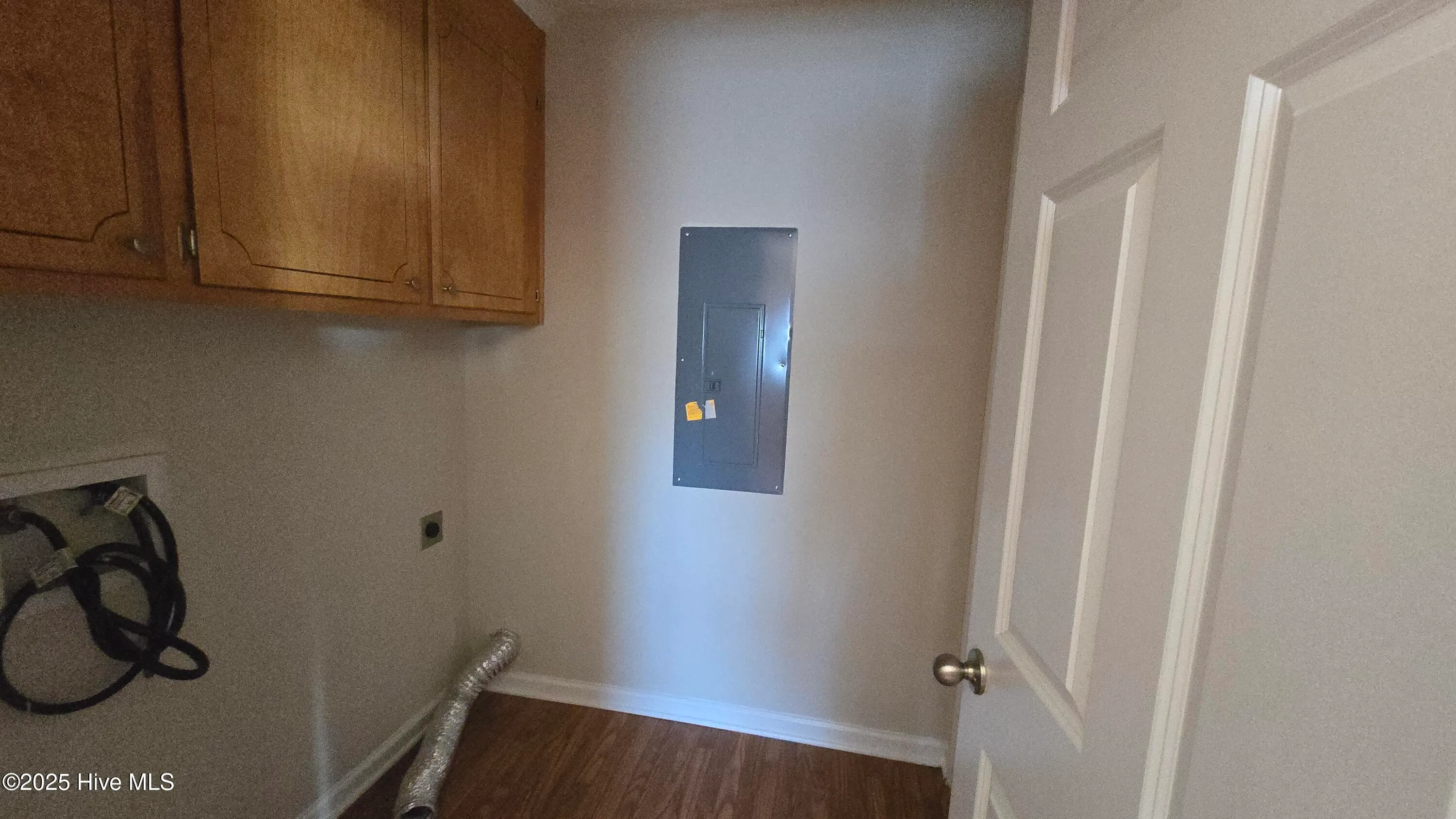 Greenville, North Carolina 27834, United States, 3 Bedrooms Bedrooms, ,3 BathroomsBathrooms,Residential,Active,79379