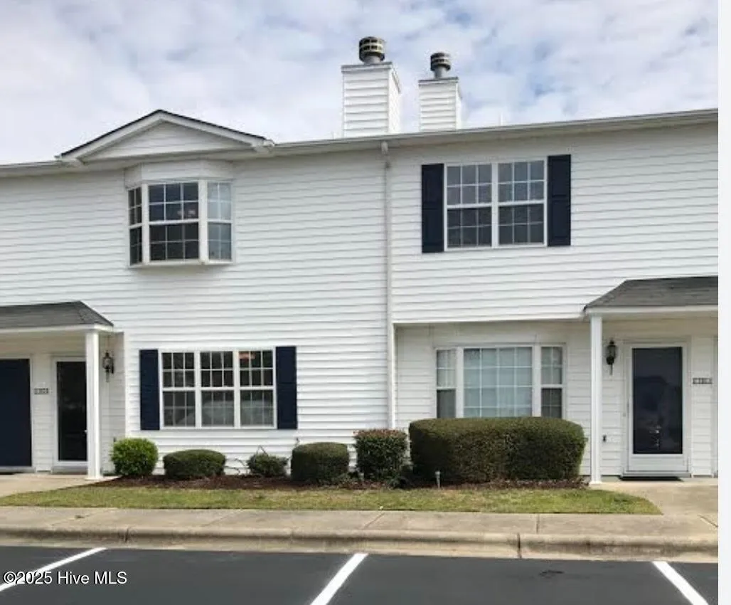 Greenville, North Carolina 27834, United States, 3 Bedrooms Bedrooms, ,3 BathroomsBathrooms,Residential,Active,79379
