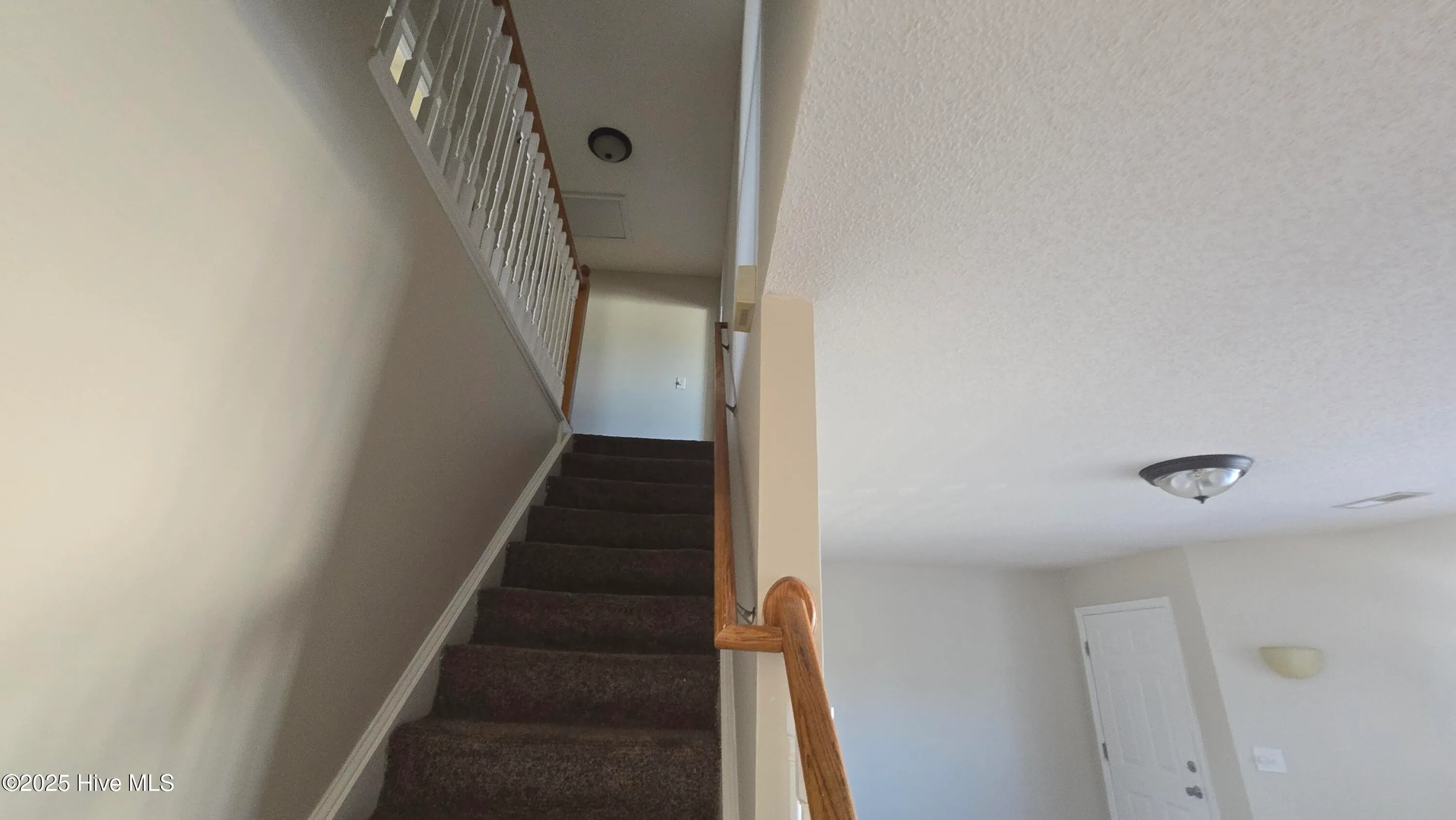 Greenville, North Carolina 27834, United States, 3 Bedrooms Bedrooms, ,3 BathroomsBathrooms,Residential,Active,79379