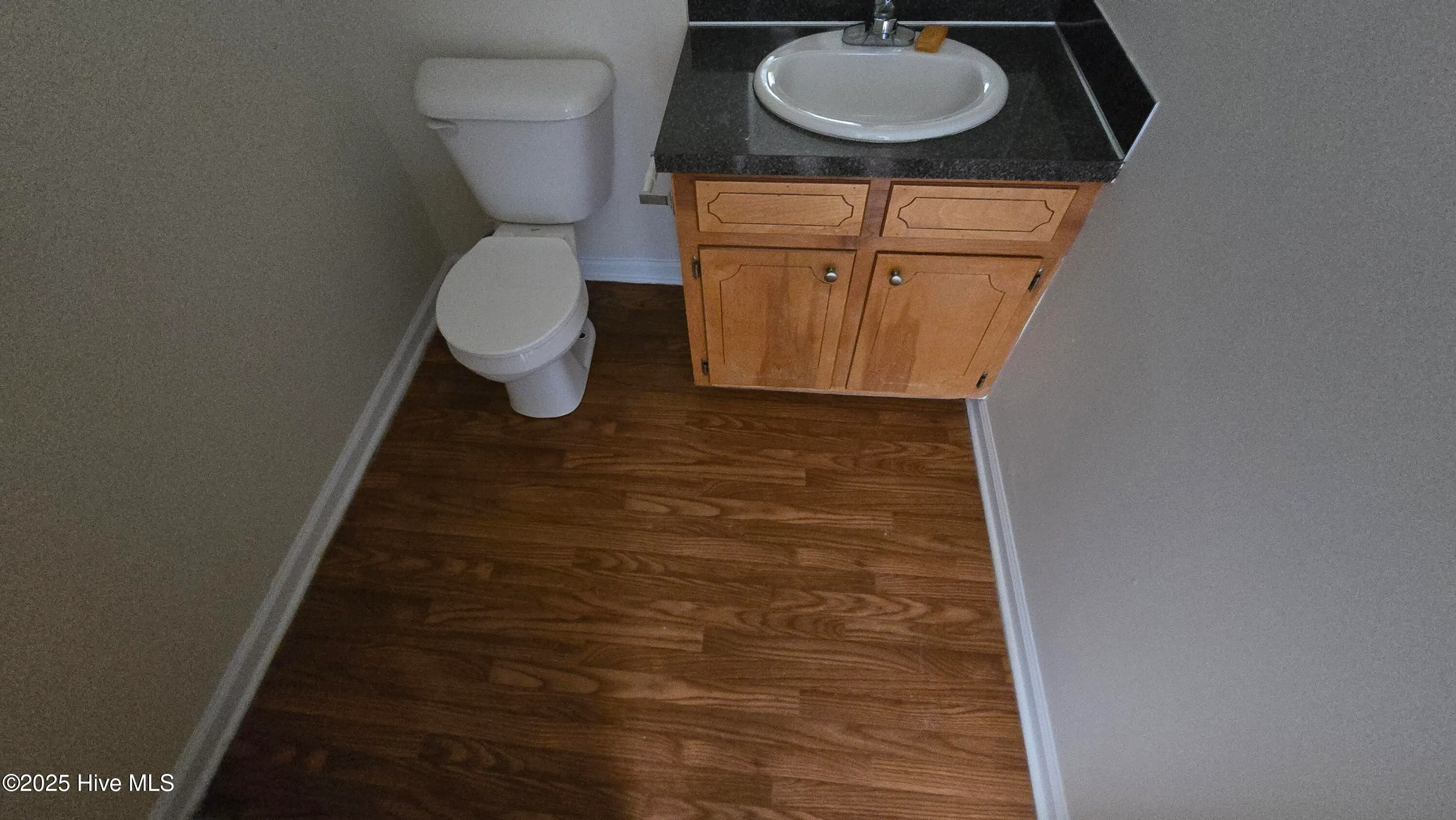 Greenville, North Carolina 27834, United States, 3 Bedrooms Bedrooms, ,3 BathroomsBathrooms,Residential,Active,79379