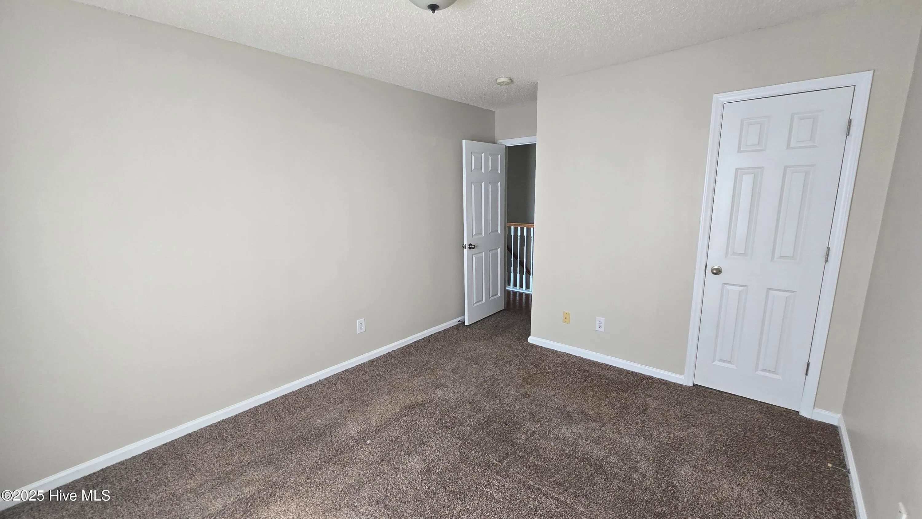 Greenville, North Carolina 27834, United States, 3 Bedrooms Bedrooms, ,3 BathroomsBathrooms,Residential,Active,79379