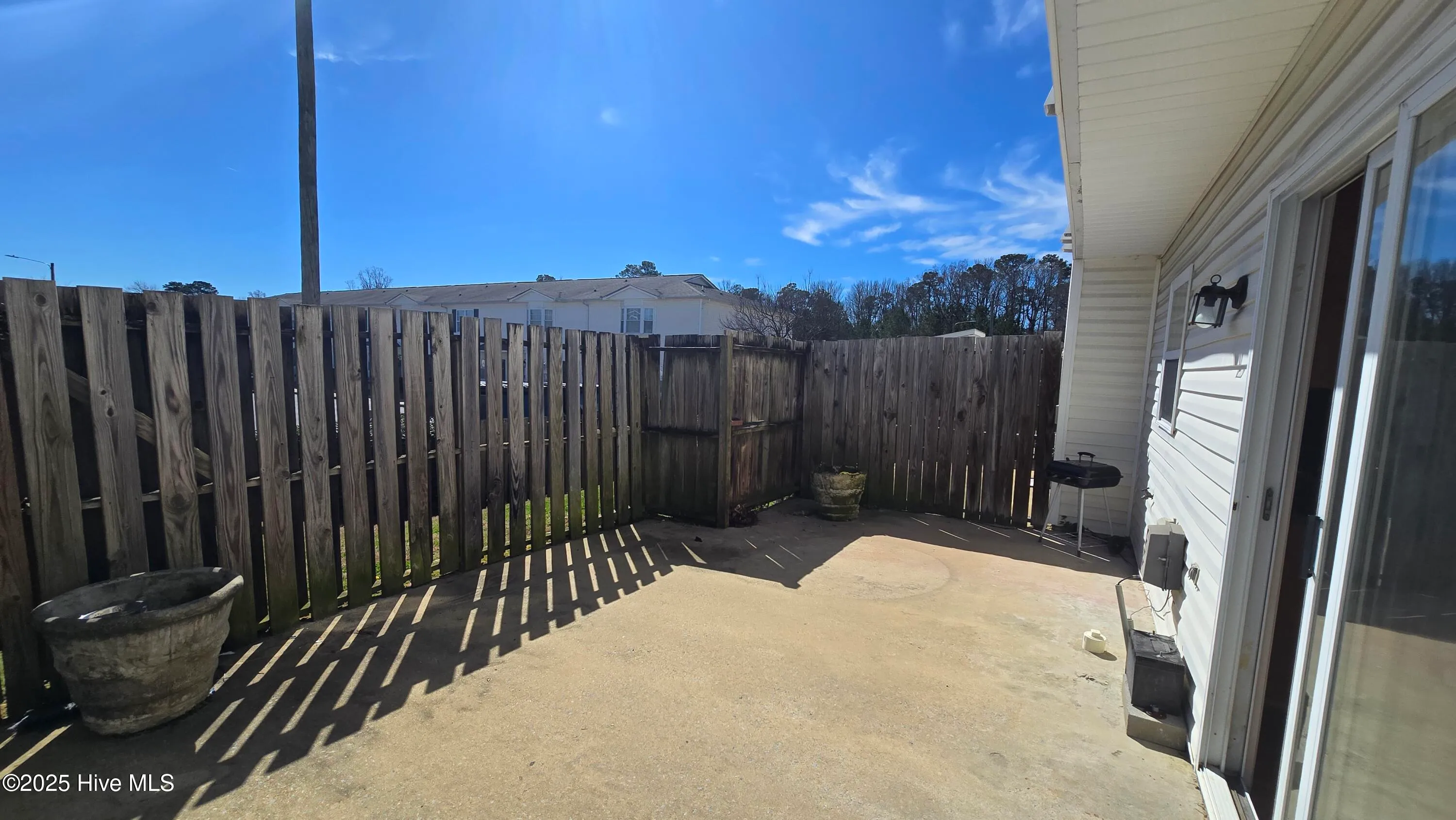 Greenville, North Carolina 27834, United States, 3 Bedrooms Bedrooms, ,3 BathroomsBathrooms,Residential,Active,79379