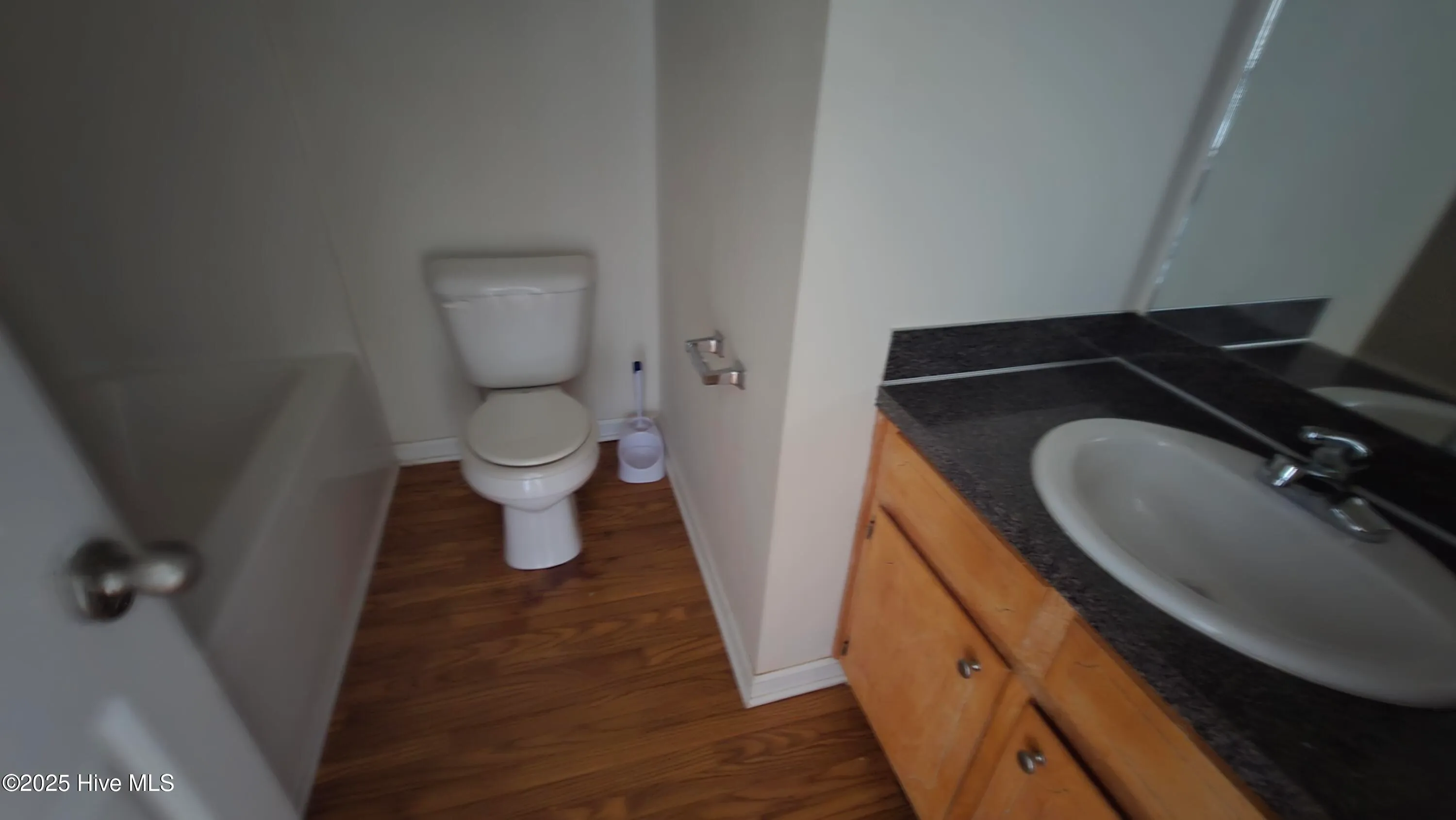 Greenville, North Carolina 27834, United States, 3 Bedrooms Bedrooms, ,3 BathroomsBathrooms,Residential,Active,79379