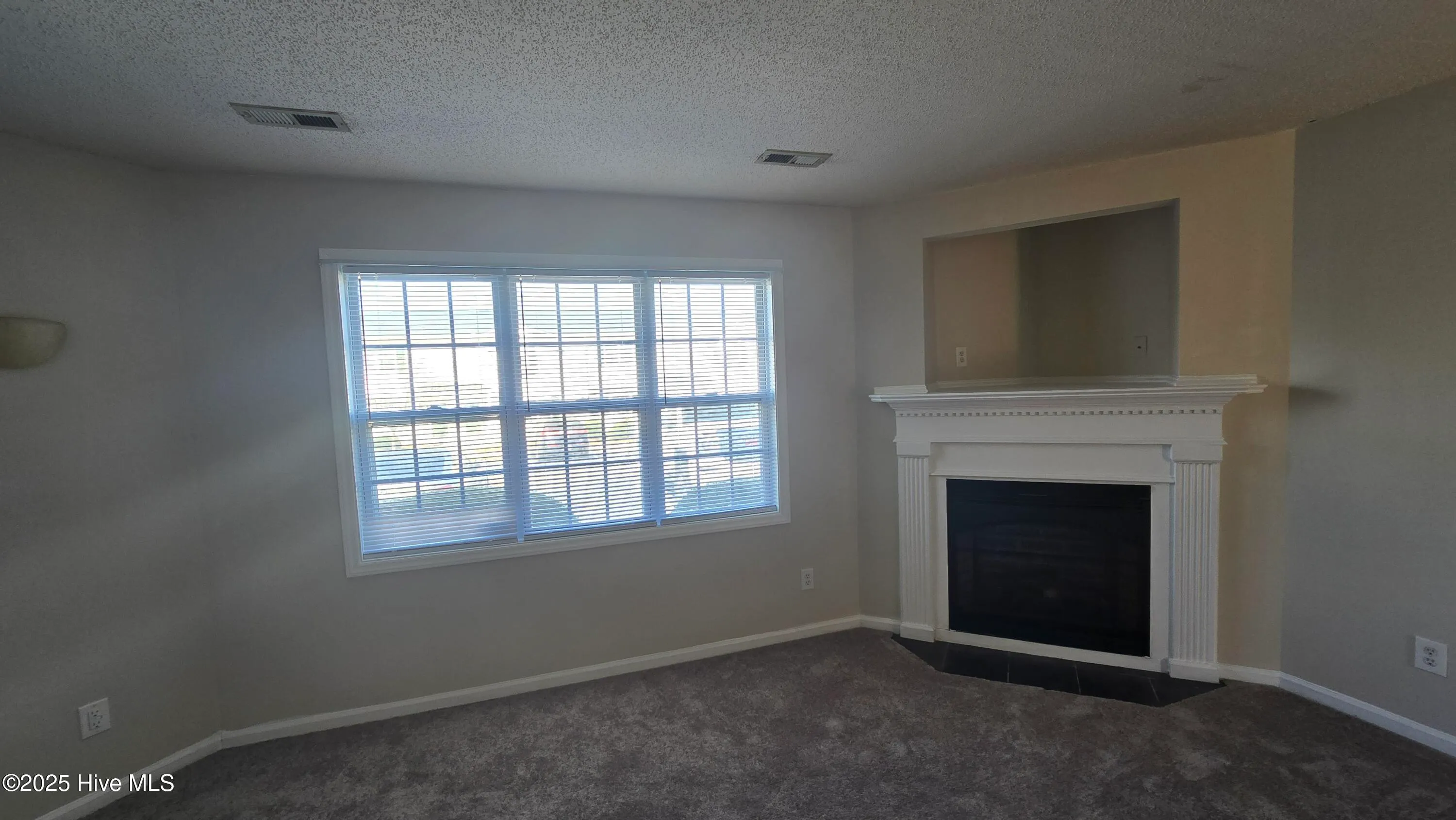 Greenville, North Carolina 27834, United States, 3 Bedrooms Bedrooms, ,3 BathroomsBathrooms,Residential,Active,79379