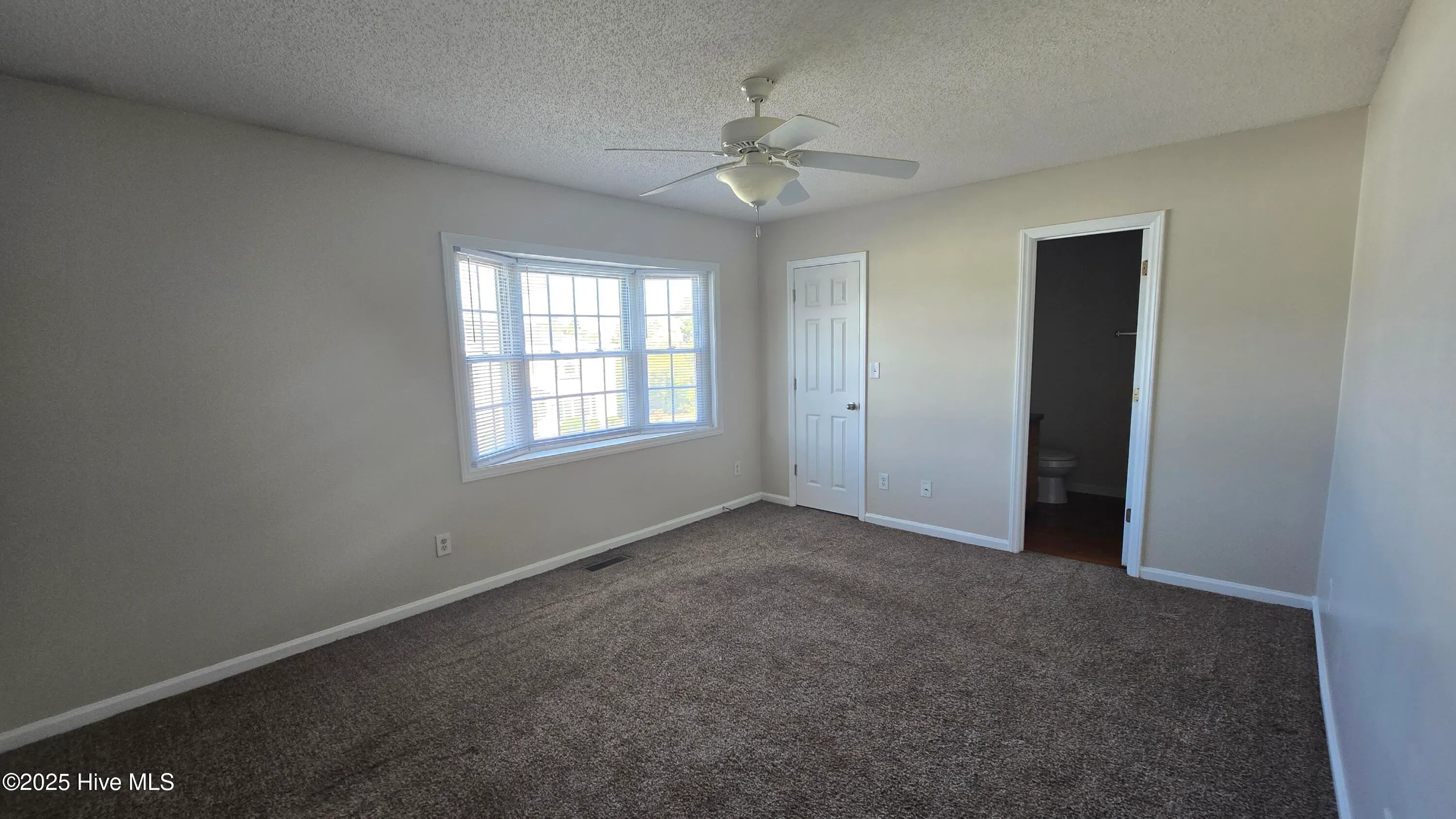Greenville, North Carolina 27834, United States, 3 Bedrooms Bedrooms, ,3 BathroomsBathrooms,Residential,Active,79379