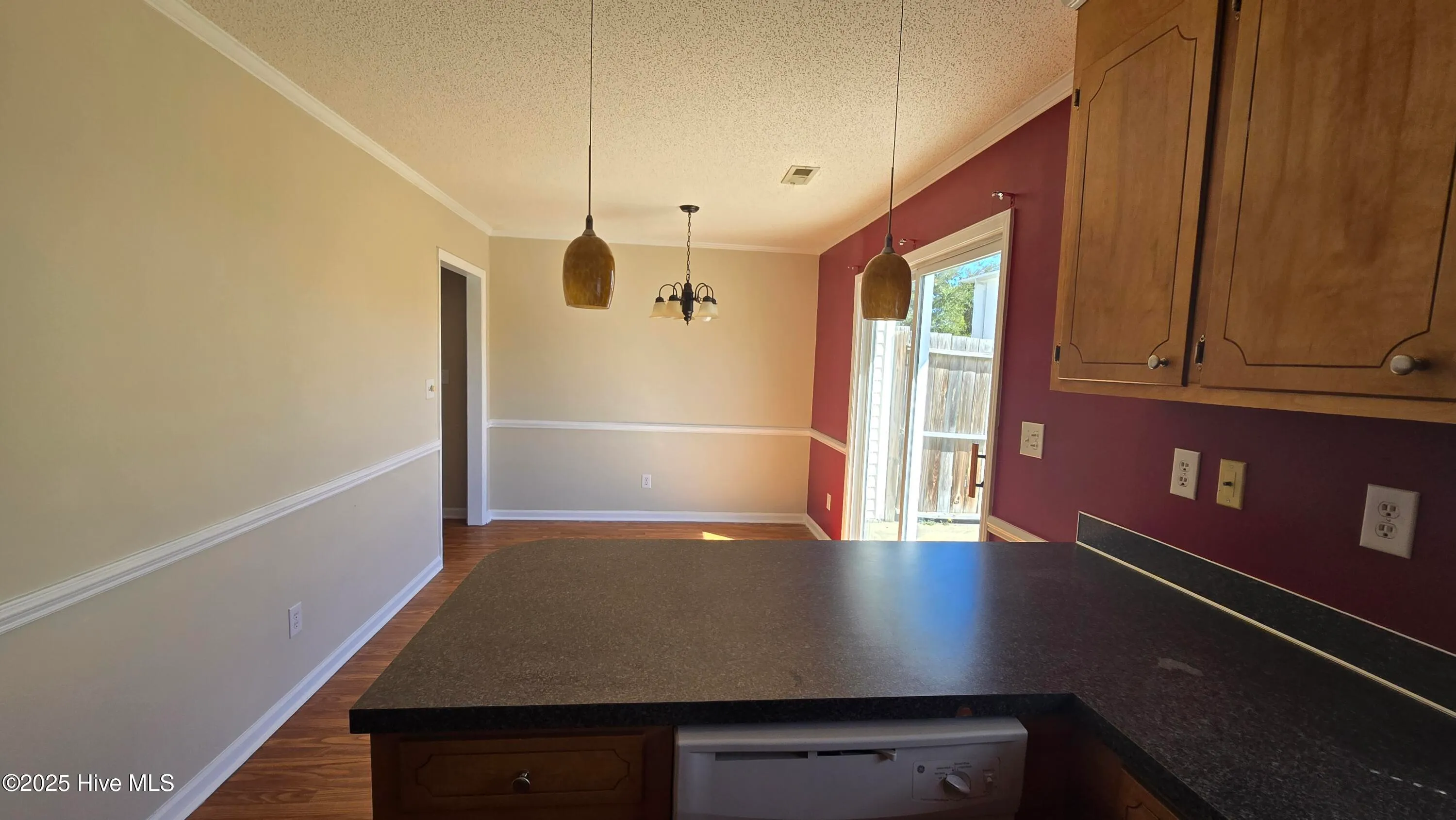 Greenville, North Carolina 27834, United States, 3 Bedrooms Bedrooms, ,3 BathroomsBathrooms,Residential,Active,79379