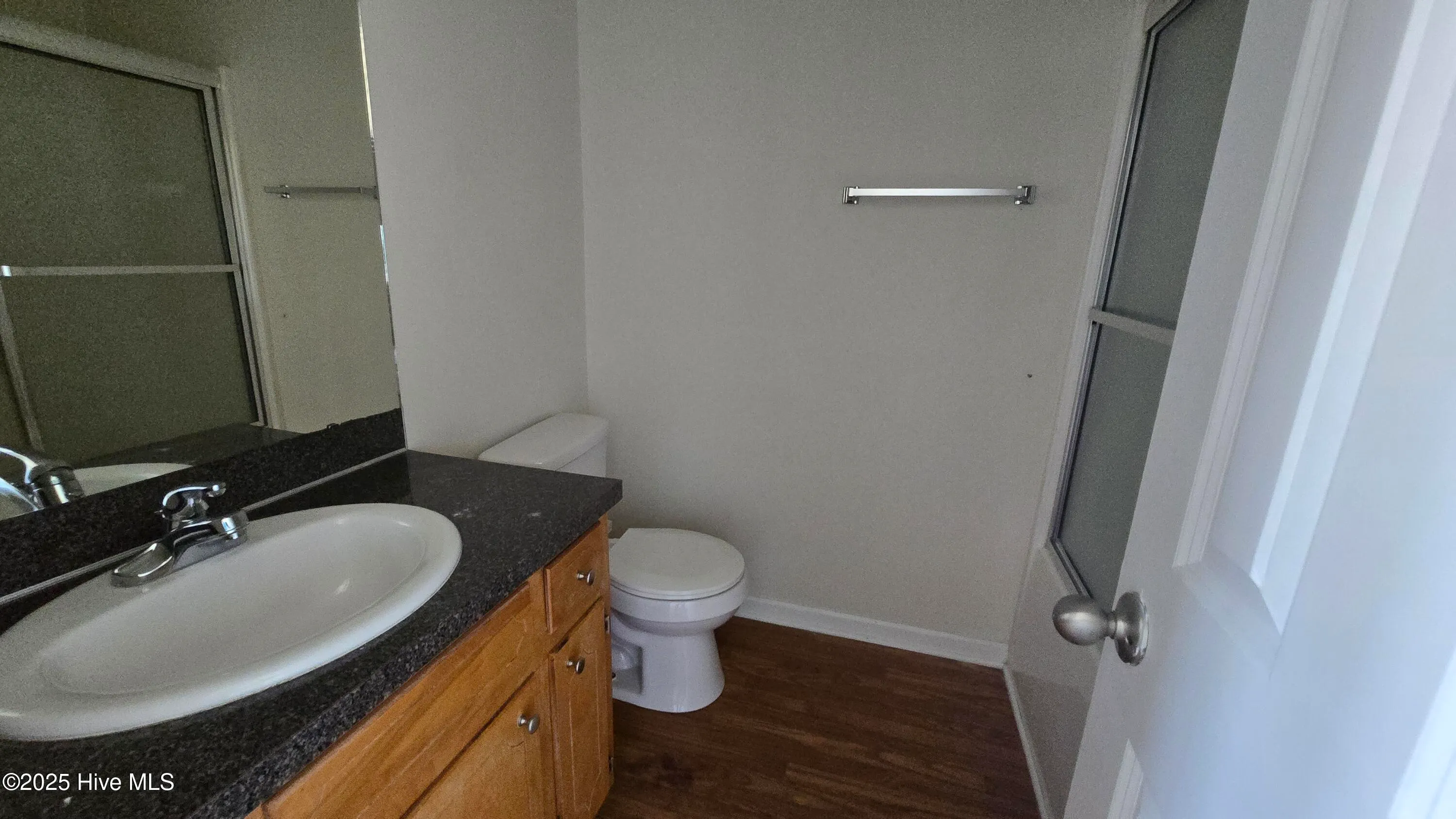 Greenville, North Carolina 27834, United States, 3 Bedrooms Bedrooms, ,3 BathroomsBathrooms,Residential,Active,79379
