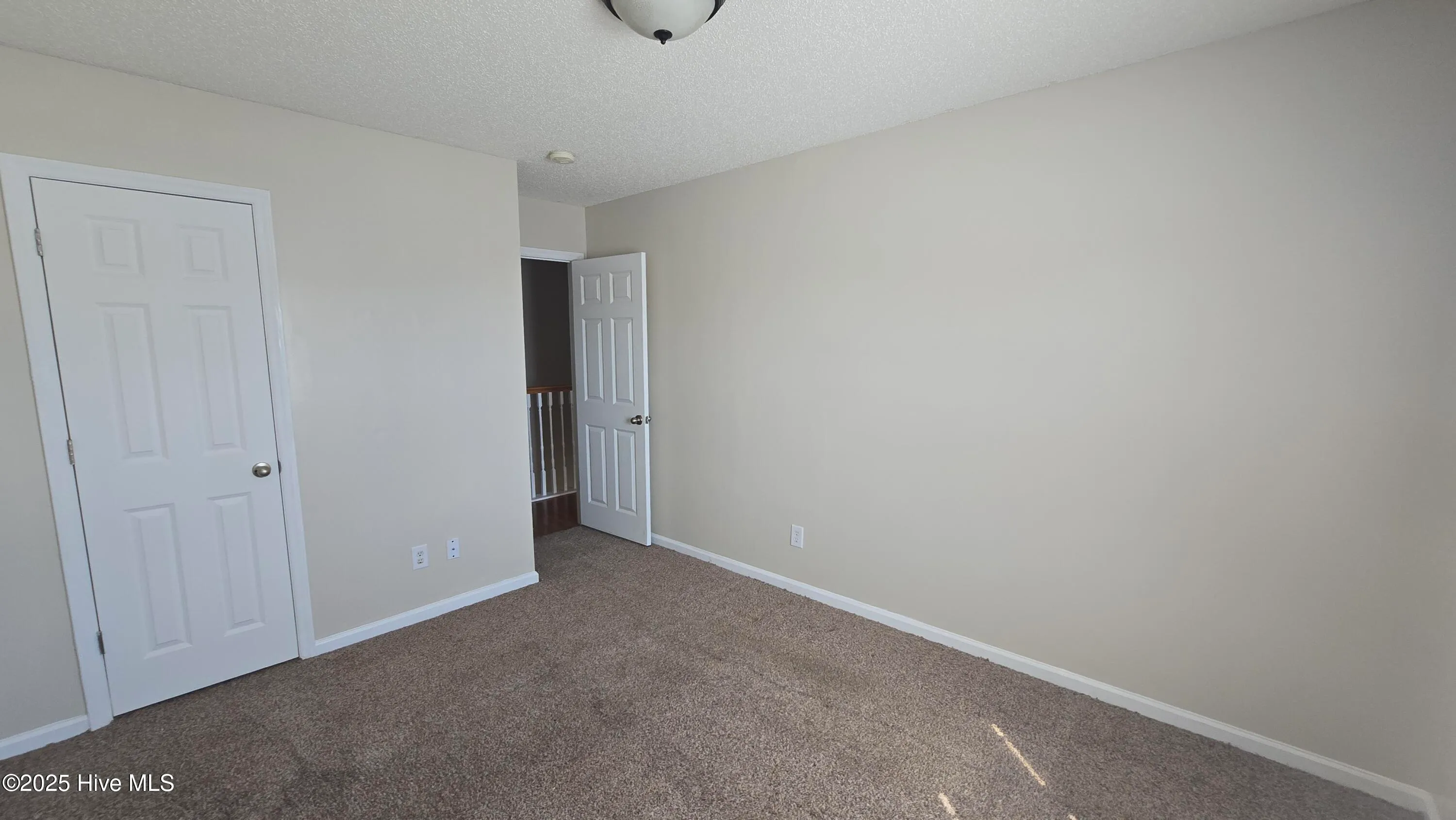 Greenville, North Carolina 27834, United States, 3 Bedrooms Bedrooms, ,3 BathroomsBathrooms,Residential,Active,79379