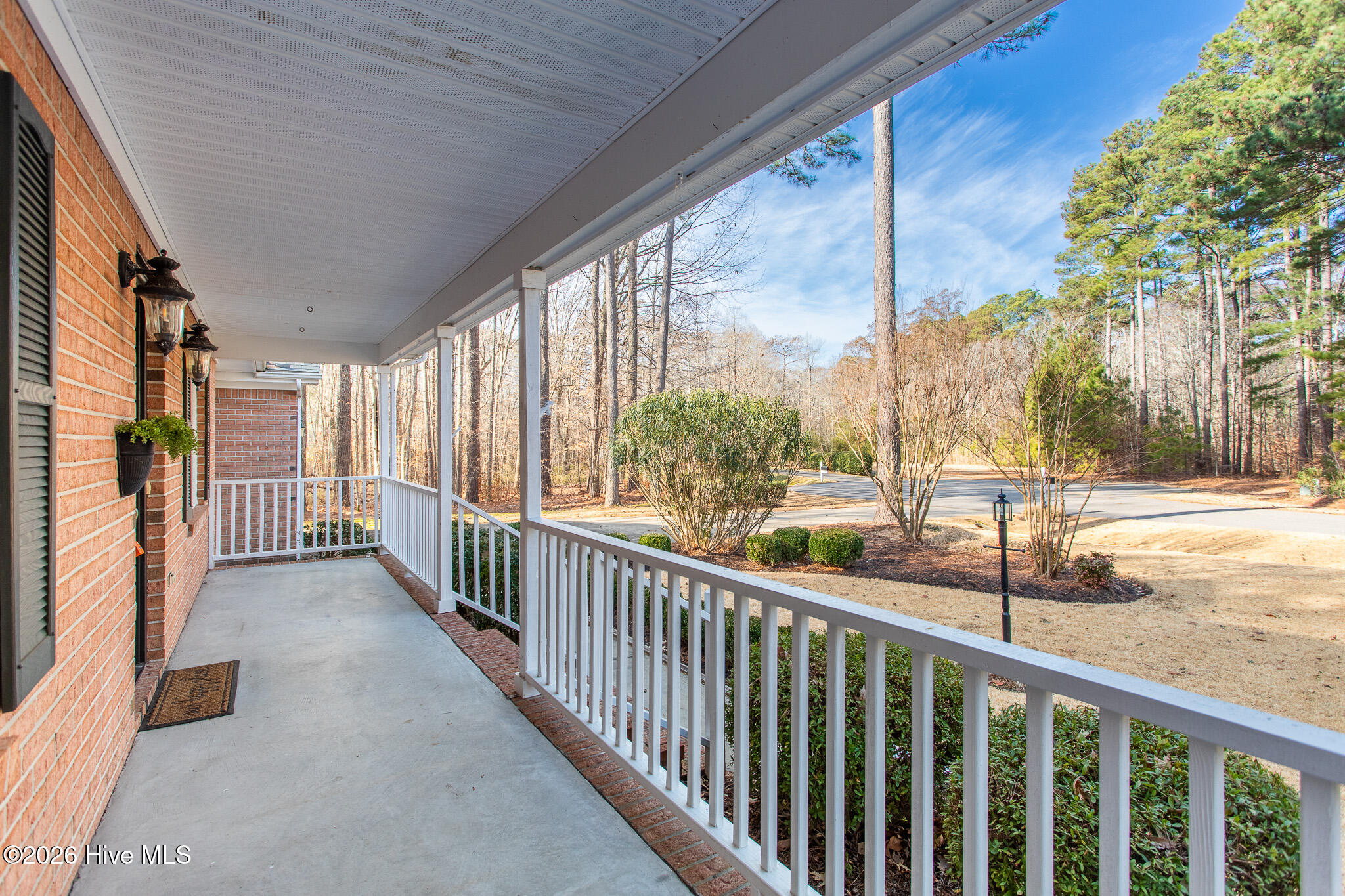 147 Pee Dee Drive