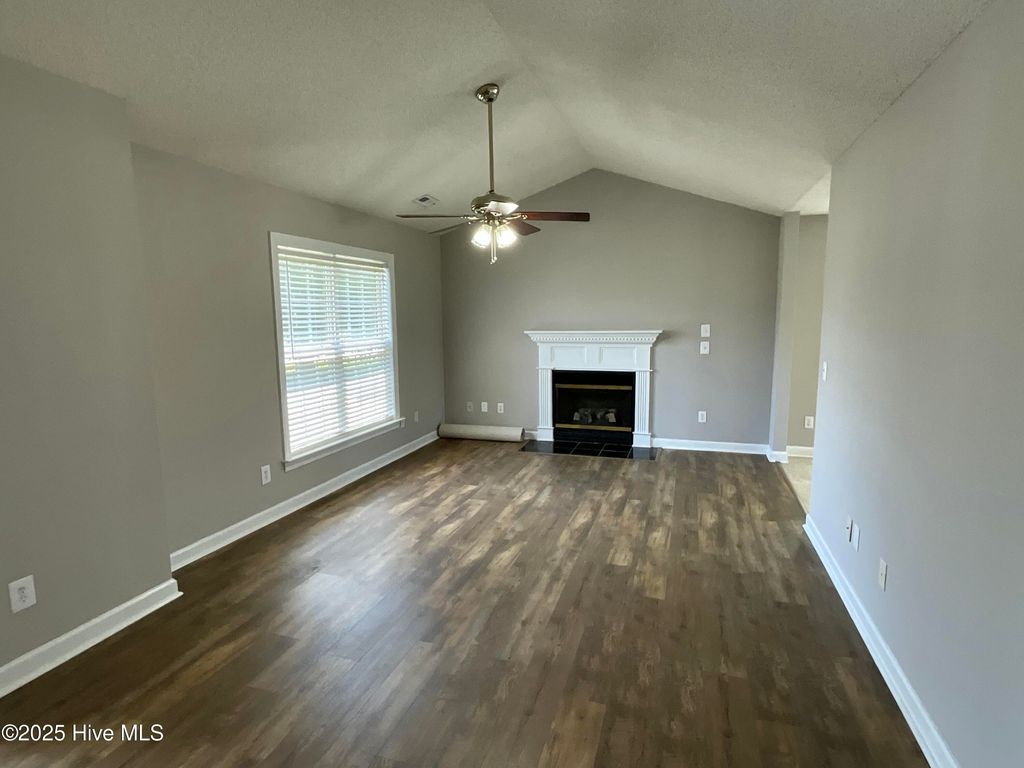 Photo of 2529 Beaver Creek Road, Greenville, NC 27834 (MLS # 100528945)