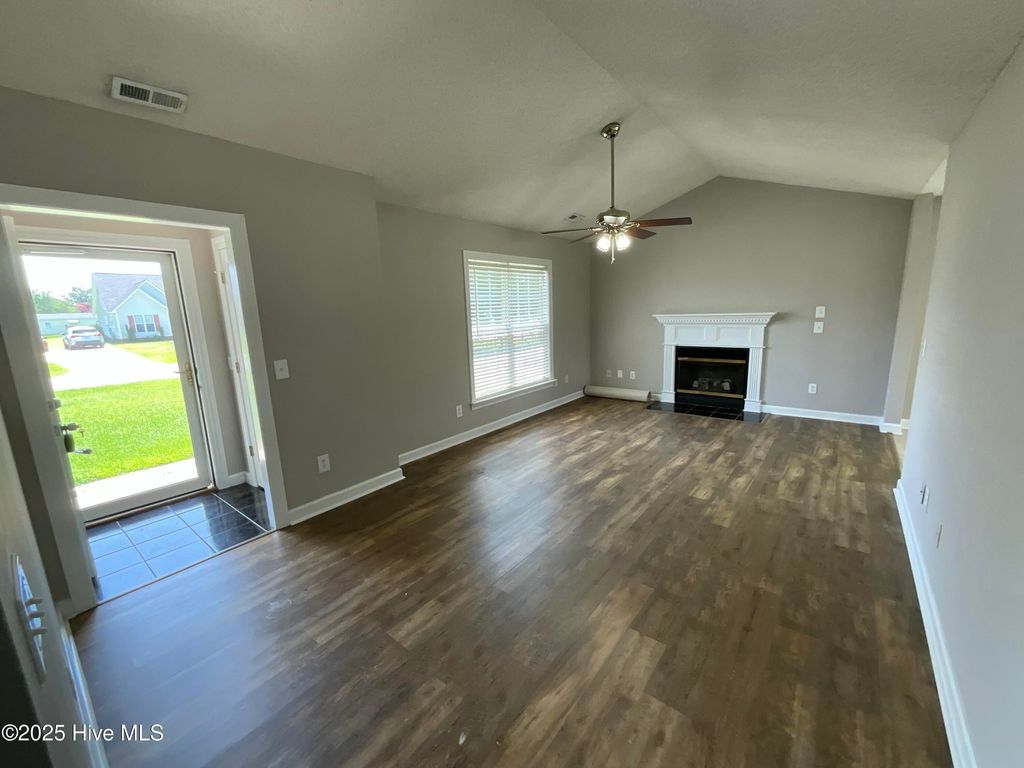 Photo of 2529 Beaver Creek Road, Greenville, NC 27834 (MLS # 100528945)