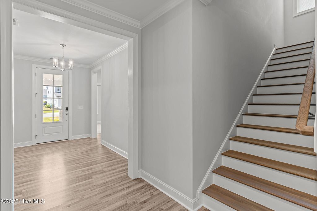 Photo of 275 Sailor Sky Way, Hampstead, NC 28443 (MLS # 100518988)
