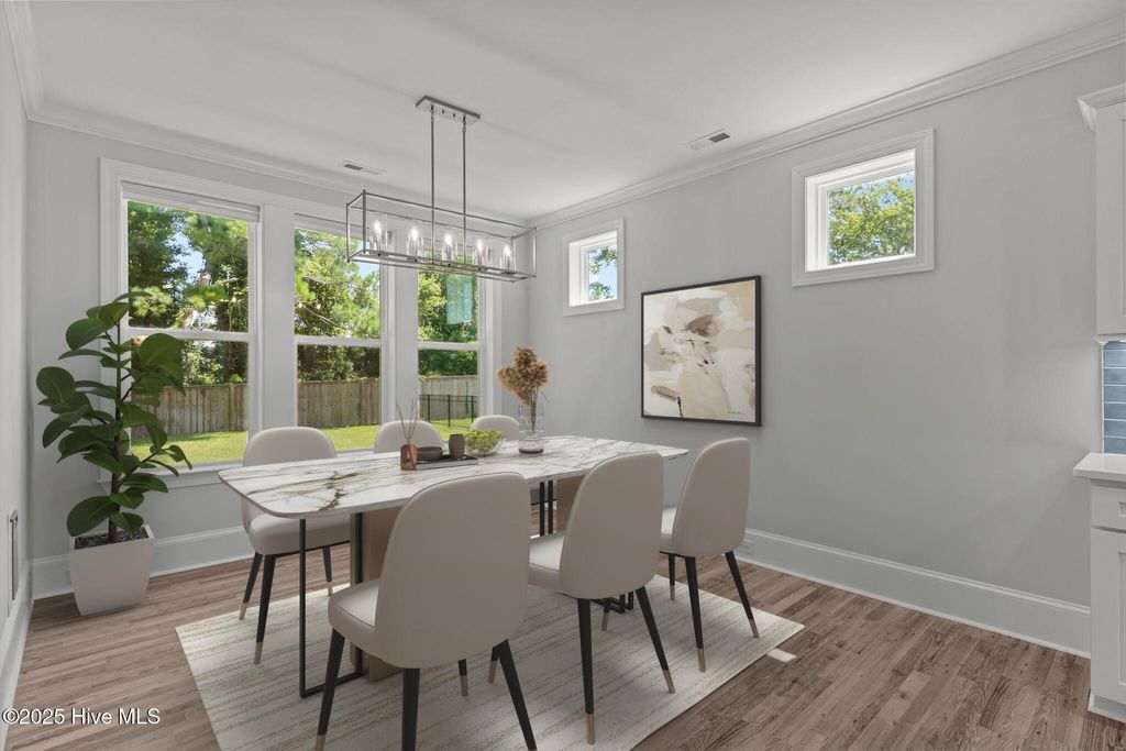 Photo of 275 Sailor Sky Way, Hampstead, NC 28443 (MLS # 100518988)