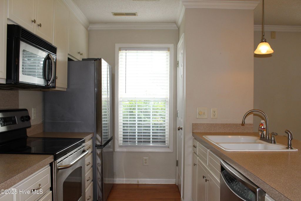 Photo of 4721 Primrose Place, Rocky Mount, NC 27804 (MLS # 100530915)