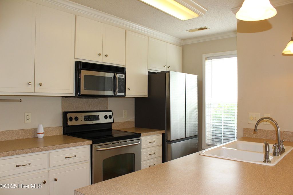 Photo of 4721 Primrose Place, Rocky Mount, NC 27804 (MLS # 100530915)