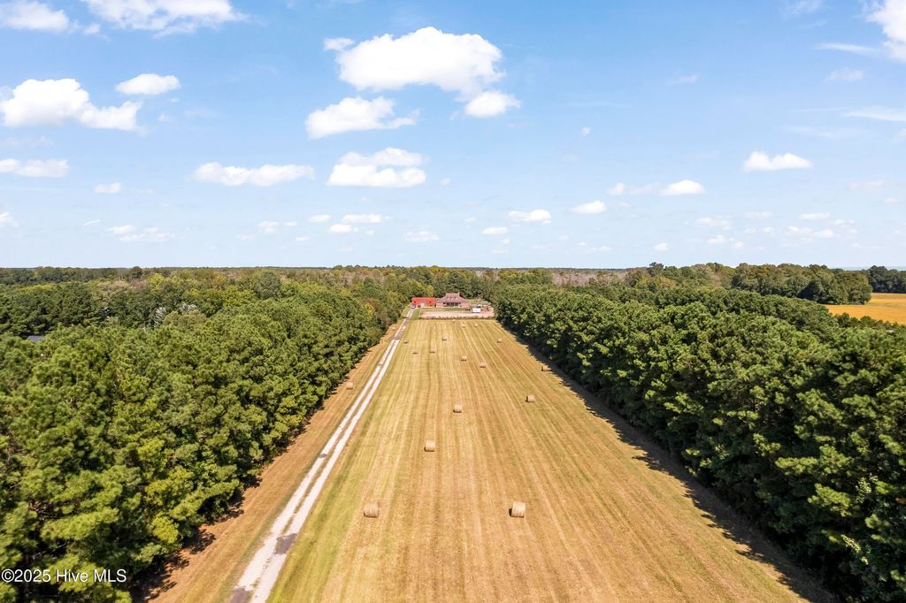 Photo of 1079 Tulls Creek Road, Moyock, NC 27958 (MLS # 100542636)