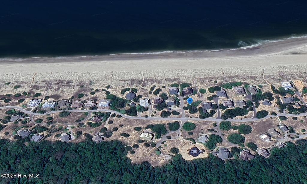 Photo of 4 Inverness Court, Bald Head Island, NC 28461 (MLS # 100498237)