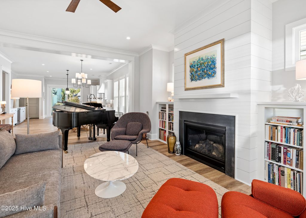 Photo of 341 Cornubia Drive, Castle Hayne, NC 28429 (MLS # 100543800)