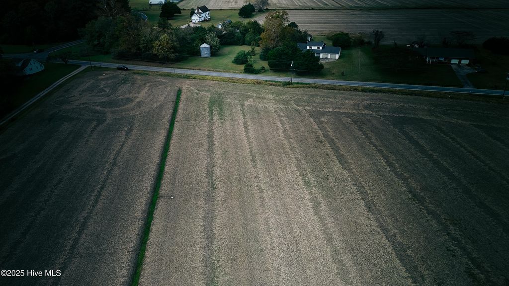 Photo of 265 Old Swamp Road, South Mills, NC 27976 (MLS # 100538557)