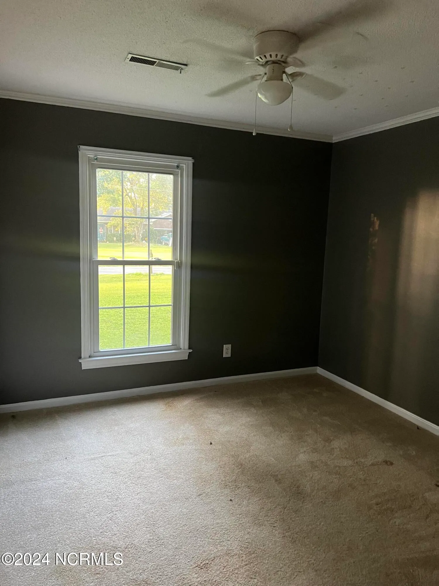 Farmville, North Carolina 27828, United States, 3 Bedrooms Bedrooms, ,3 BathroomsBathrooms,Residential,Pending,39054