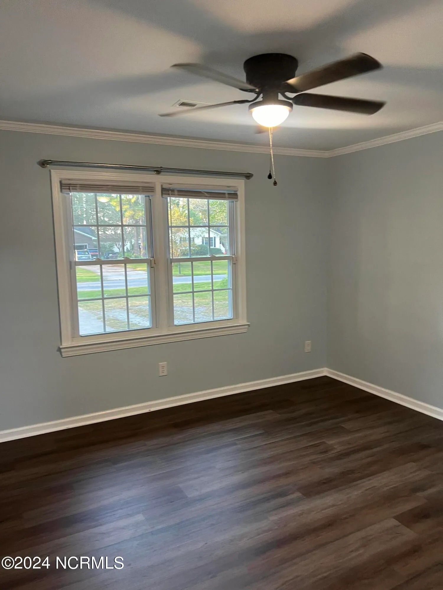 Farmville, North Carolina 27828, United States, 3 Bedrooms Bedrooms, ,3 BathroomsBathrooms,Residential,Pending,39054