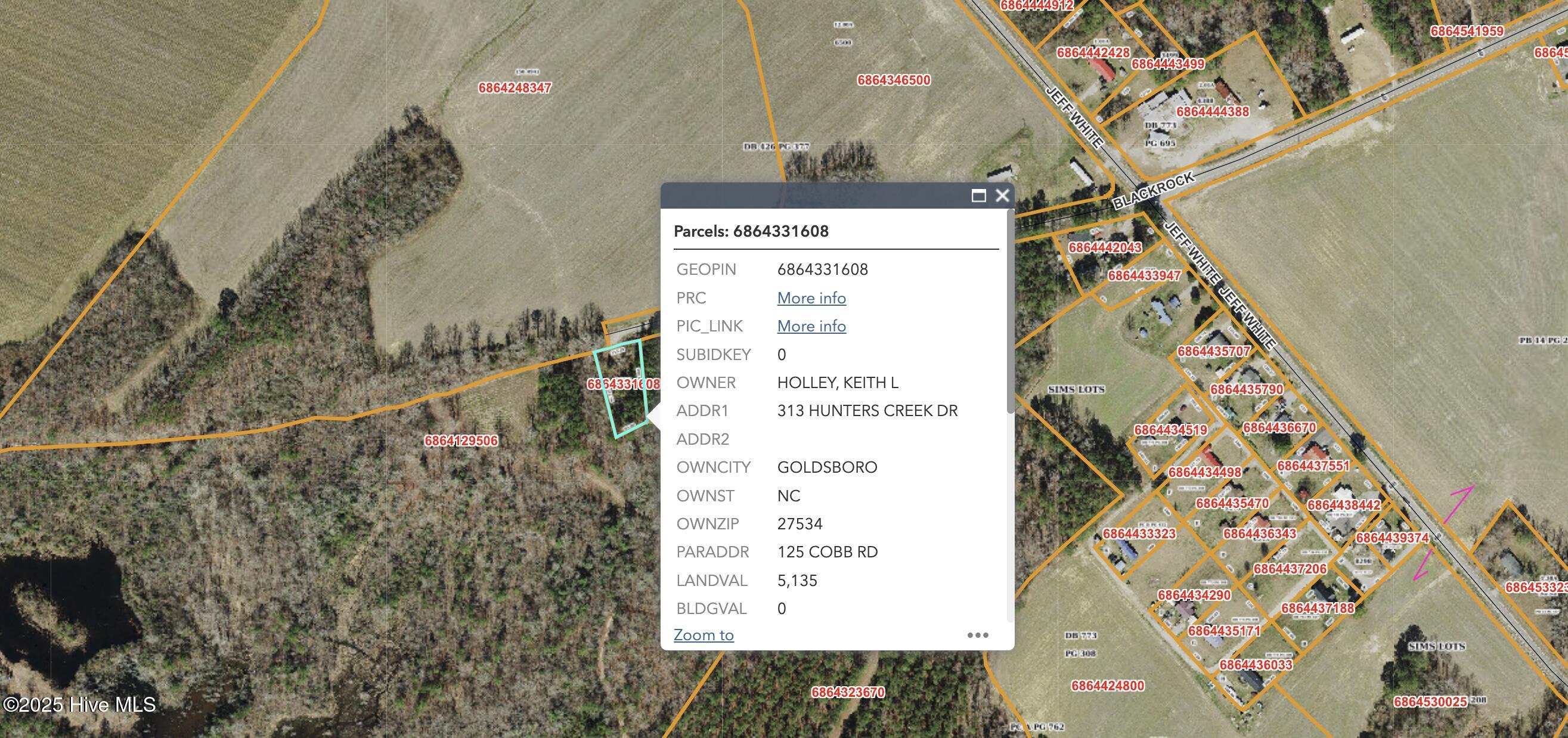 Listing image 4