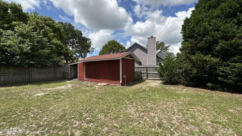 Single Family Residence in Wilmington NC 6500 Spicewood Street 7.jpg