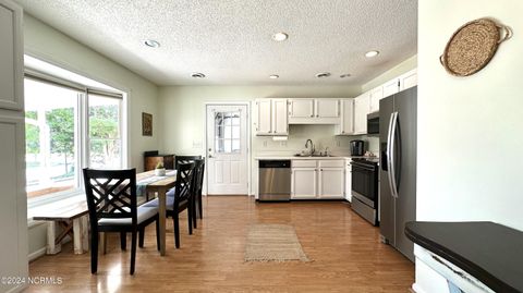 Single Family Residence in Wilmington NC 6500 Spicewood Street 19.jpg