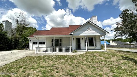 Single Family Residence in Wilmington NC 6500 Spicewood Street.jpg