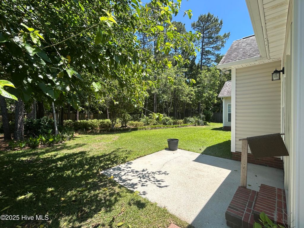 Photo of 6237 Sentry Oaks Drive, Wilmington, NC 28409 (MLS # 100509047)