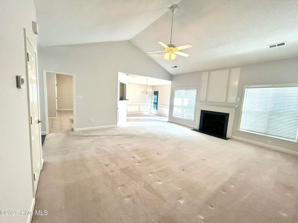 Photo of 6237 Sentry Oaks Drive, Wilmington, NC 28409 (MLS # 100509047)