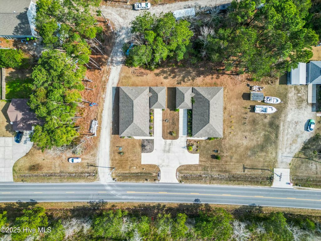 listing image 59