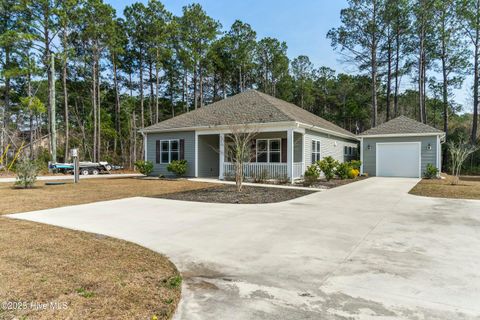 listing image 51