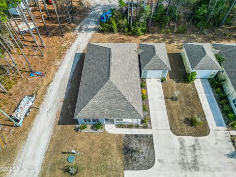 listing image 40