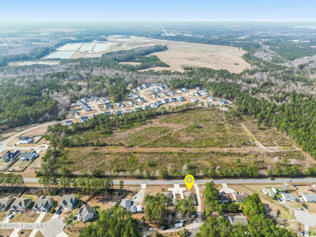 listing image 55