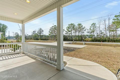 listing image 49