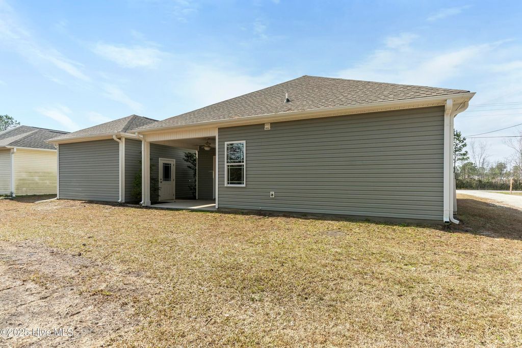 listing image 50