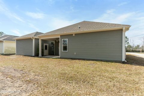 listing image 50